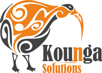Kounga Solutions